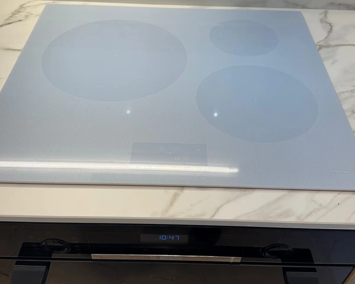 68d8519a-7640-46ee-bd0d-228e3310f0ee