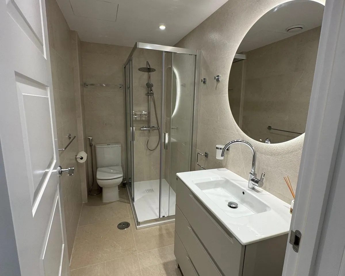 75e6bcce-b8bc-4ede-8046-bcd492d00ee1