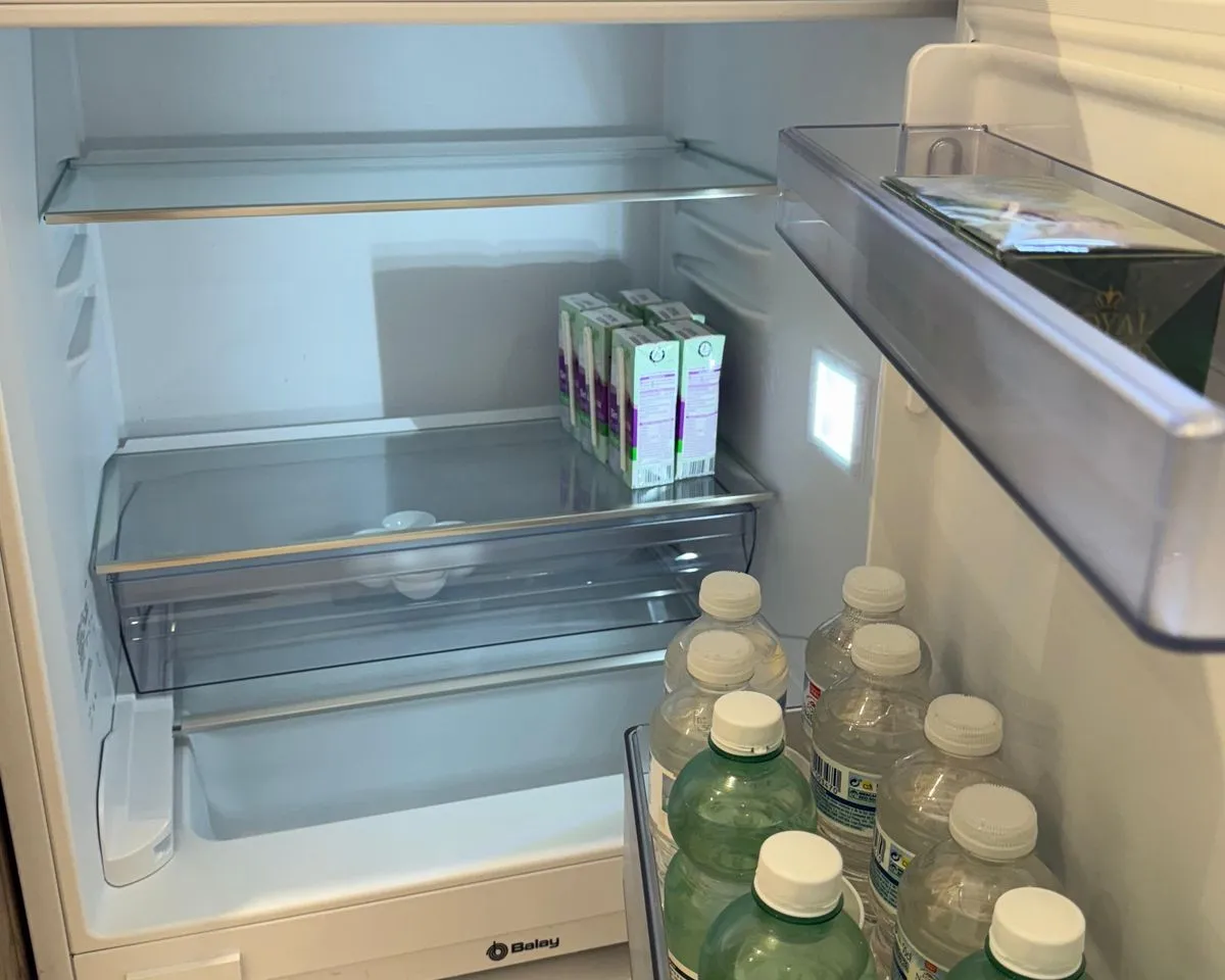 7c852ca9-23b7-4017-9c8a-31c1c874693a