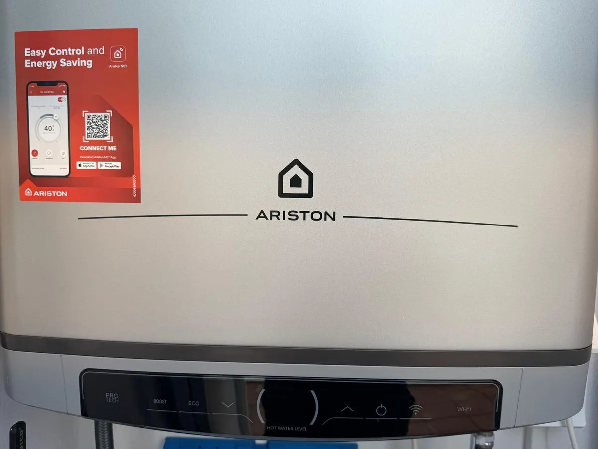 7ec2952b-8030-4348-965f-15ba6f80b8ba