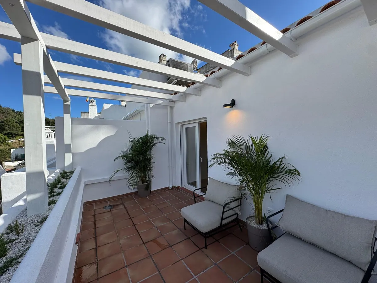 826a9c69-ac0e-4f98-a9a3-3e8a7e7206a3