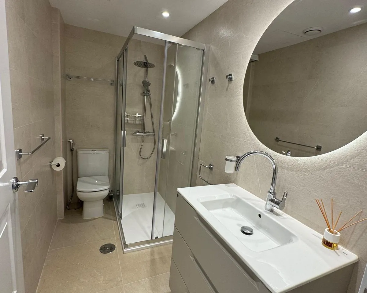 857374d9-55b9-4888-9e5f-e80a0c5758ee