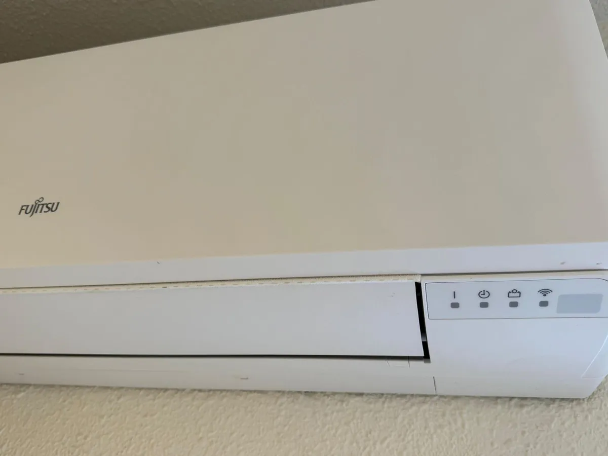 873b7df3-3c51-407f-ab2b-9cdbff001ffd