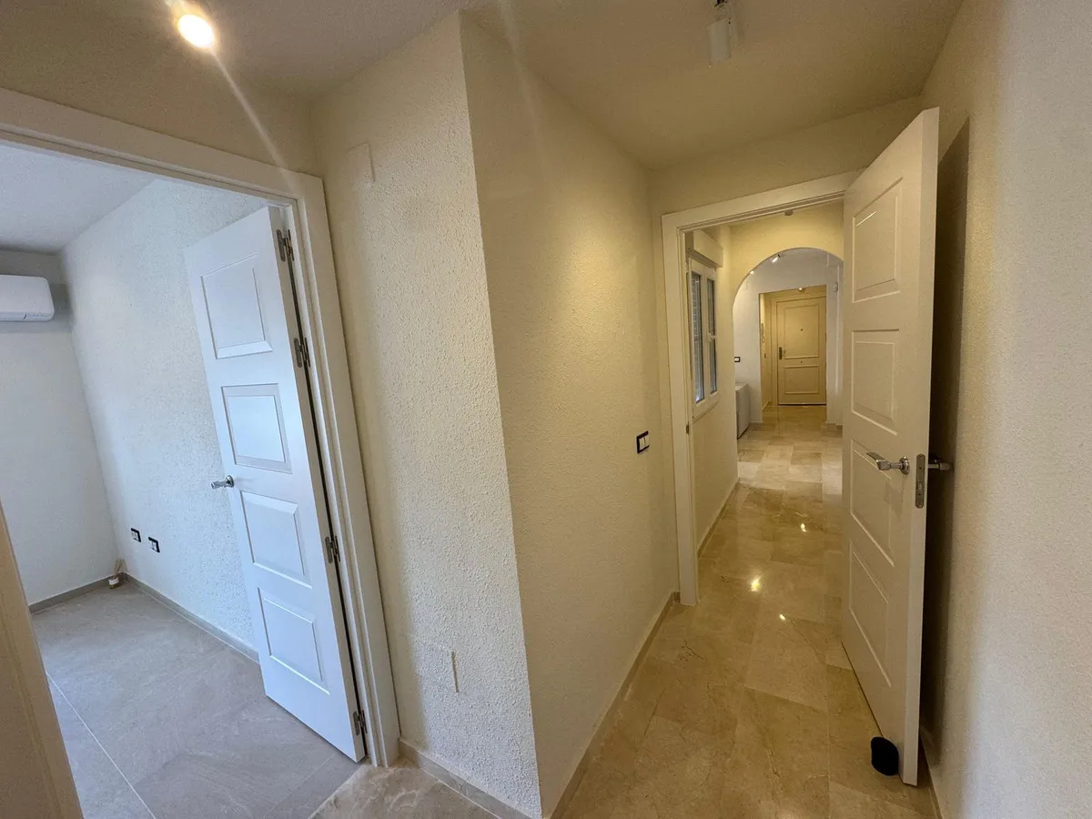 b2576873-2f37-4304-b19f-fea48136e1a1