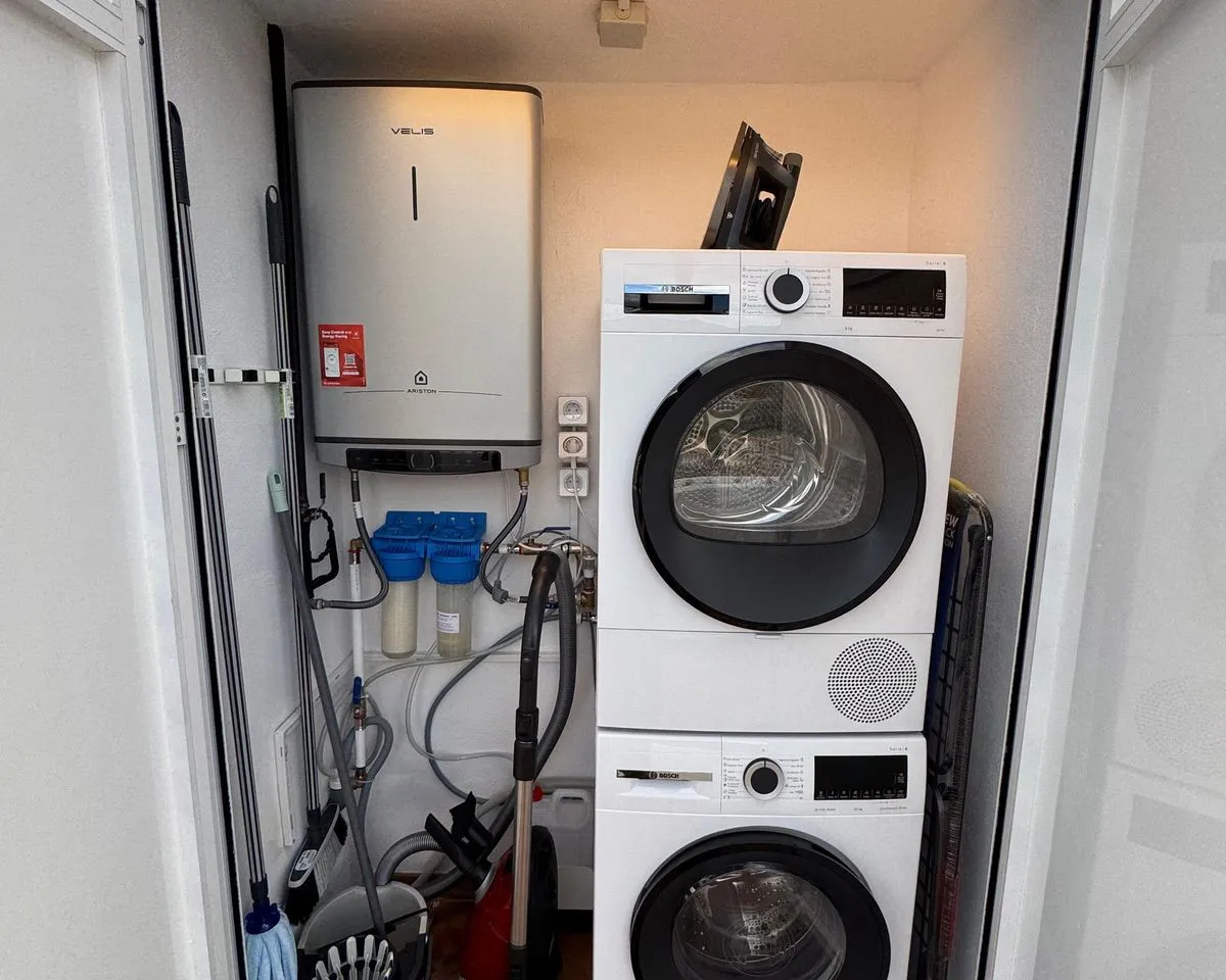 bae4247b-f1fb-4277-afbd-6e2931d4cddd