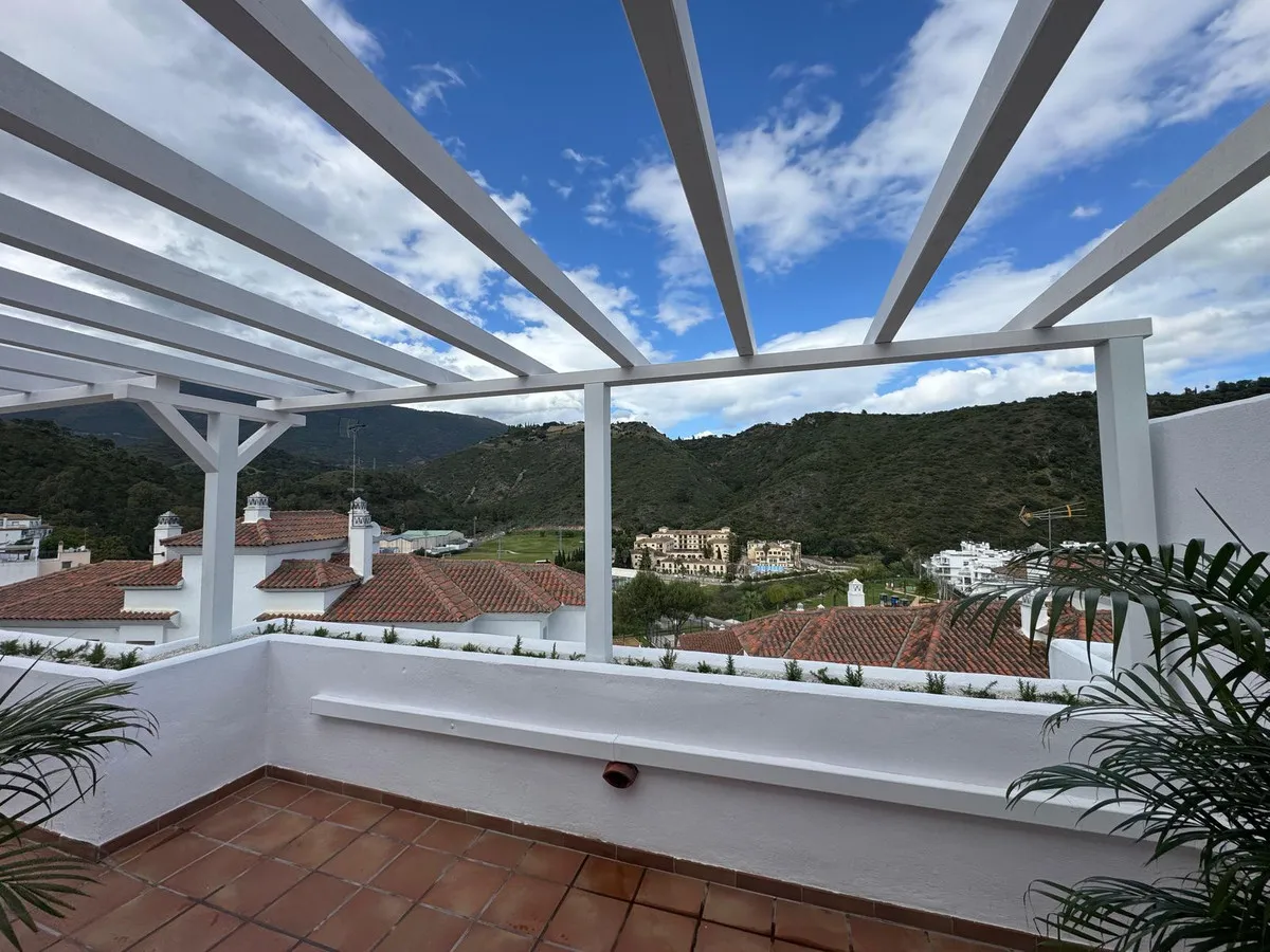 c9006c6a-1103-42cf-99d3-f73d62aafdab