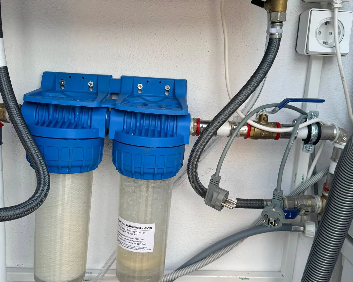 d43240cb-1c5b-4958-8265-3526cccb728f