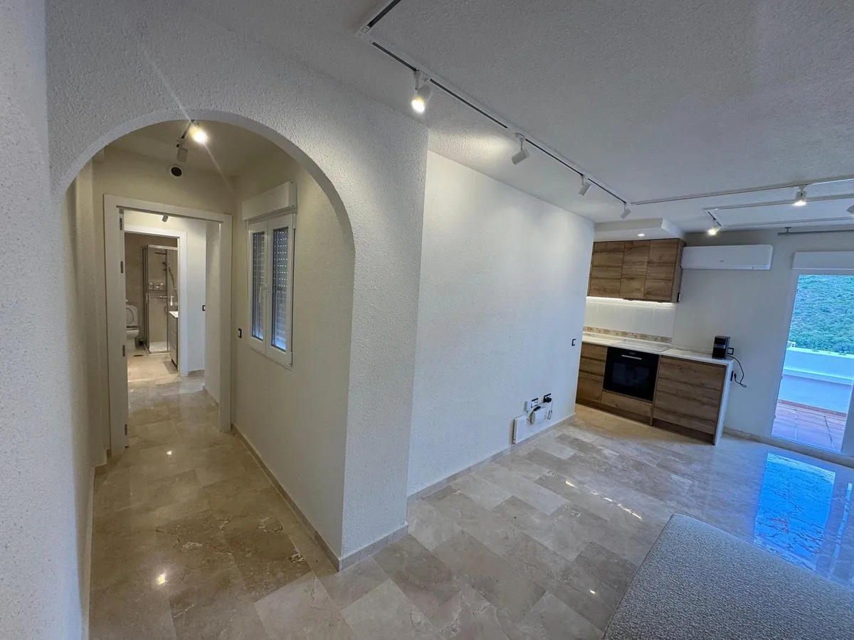 ddc486b5-6c2e-4330-bf03-d4da446b69d9