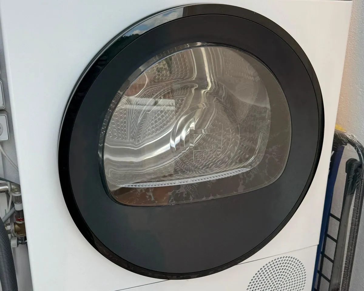 f95b03f4-caae-4729-a5b4-dcb63fdddb18