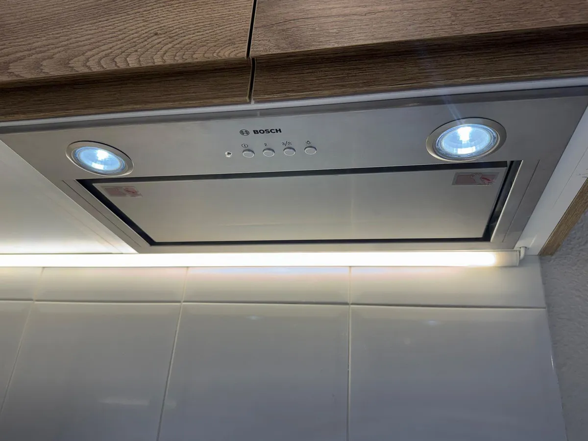 fdbca1aa-f351-47e8-bbf3-82a32fdb892a