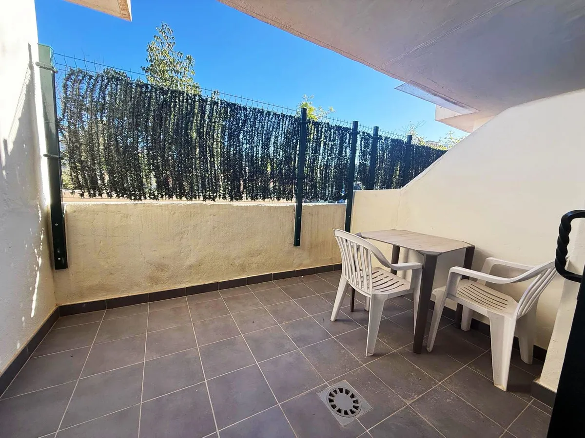 036d98d3-58a4-4934-b0d4-53510180070c