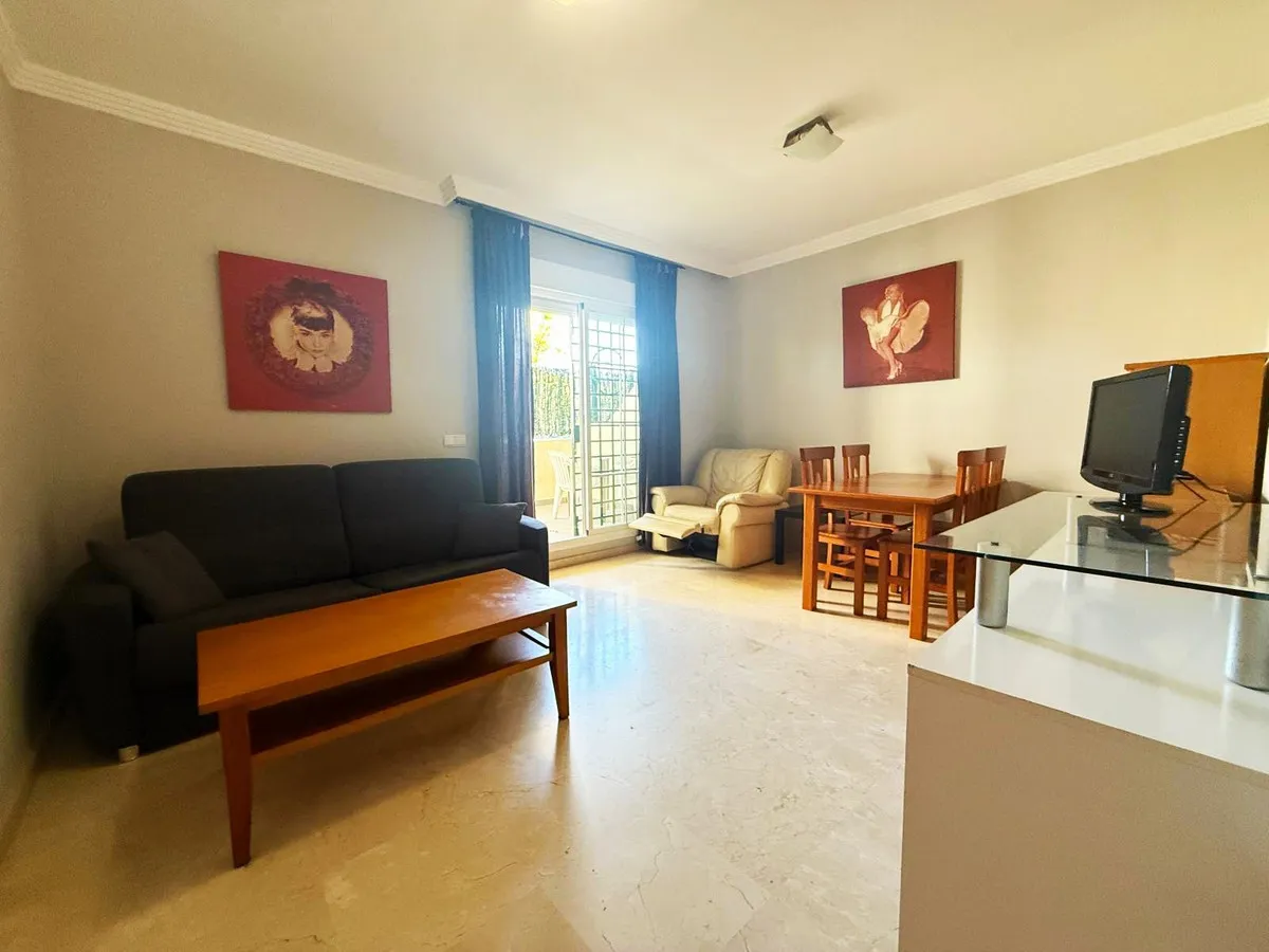 153a5658-2126-4310-845a-ed2a8cfbb756