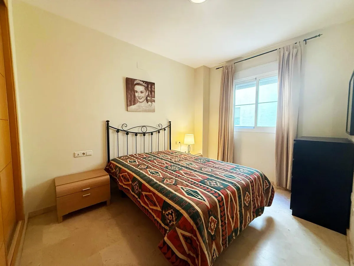 4556e7a3-2be3-4625-bd1b-66666916966a