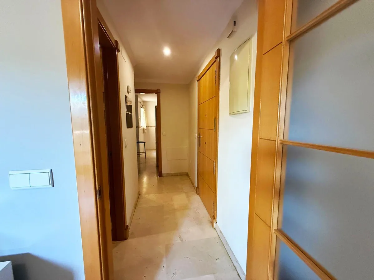 67b2887a-7d2d-482a-a7b3-b8ca4ce0e441