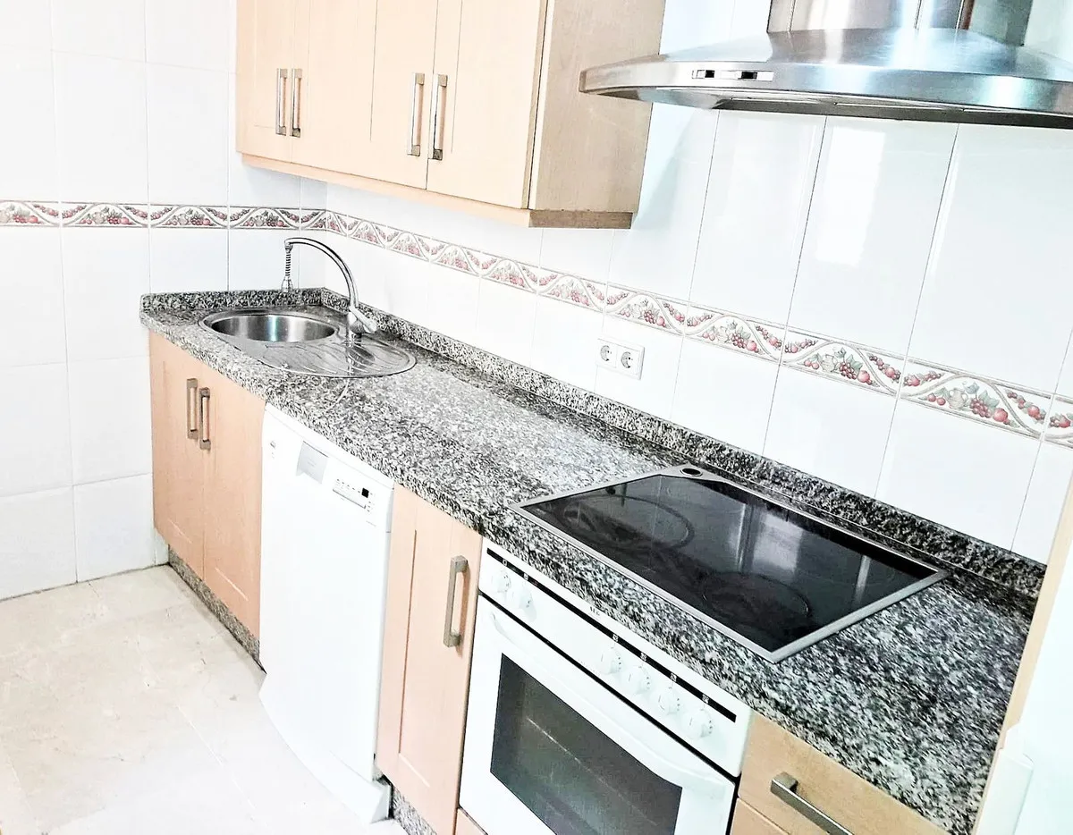 6ca23702-e213-4757-a982-32ad0a4d1ae8