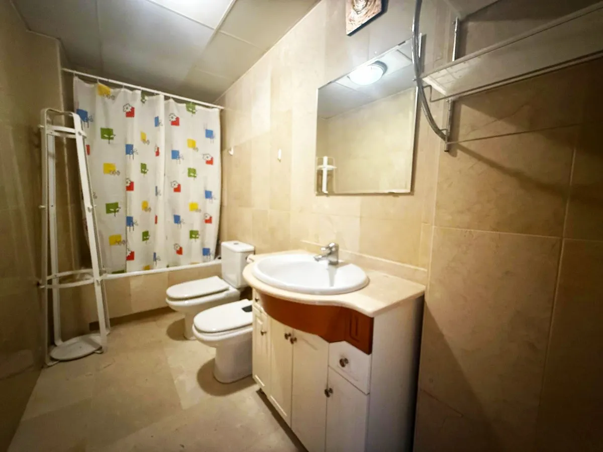 baa14125-0612-4103-8737-6c51868d370c