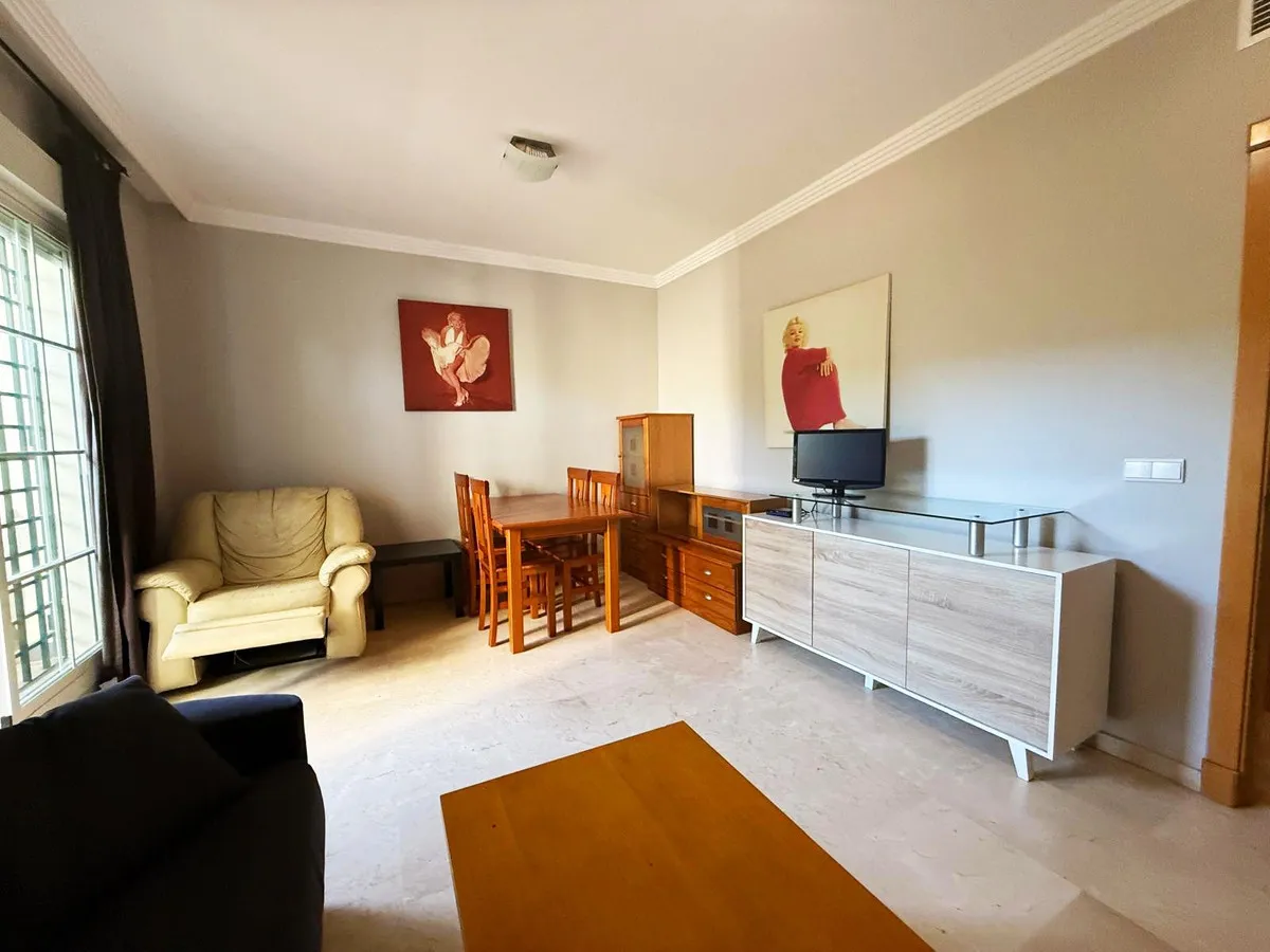 cc4cf16f-f409-46c6-afda-b03bfbbf7e0b