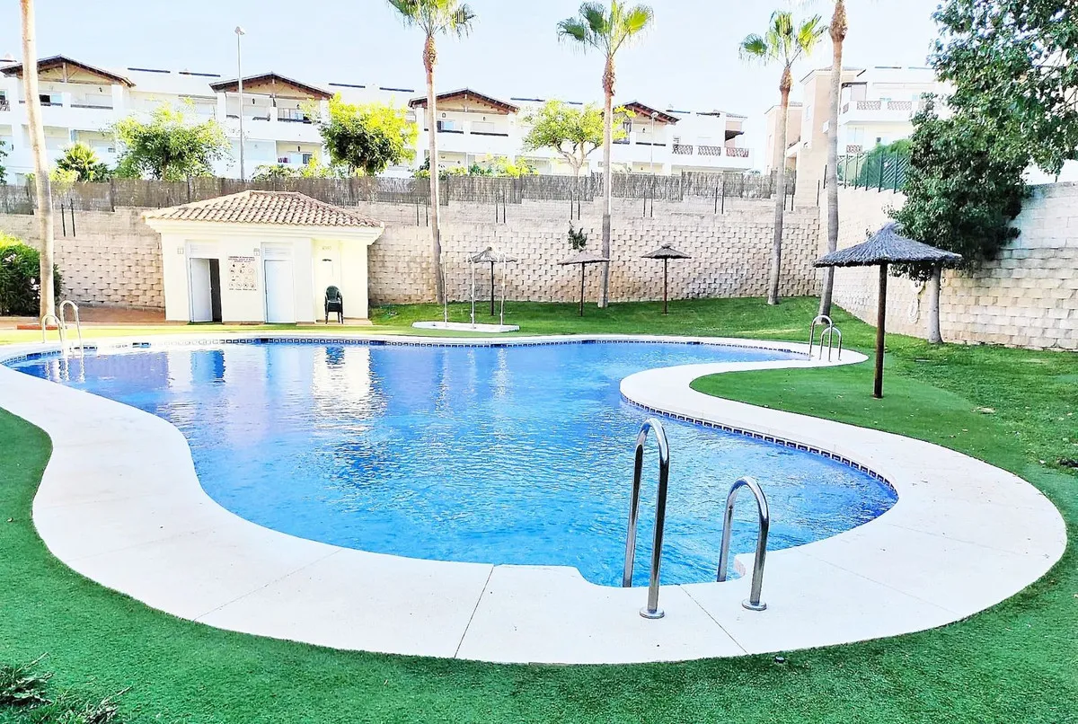 e3d7a5f3-2291-4639-819b-32891df2da77