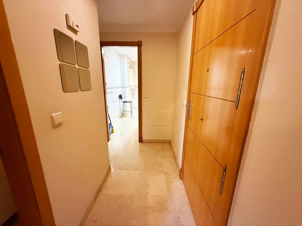 f6a1354b-2ab9-457a-82f3-a95faa0a0b63