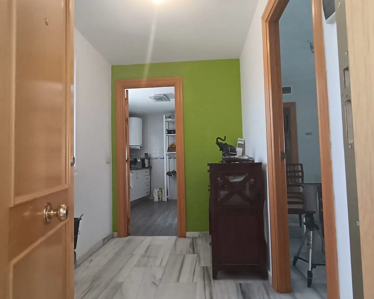 11557723-7255-46bd-b85a-b5b1bff8061b