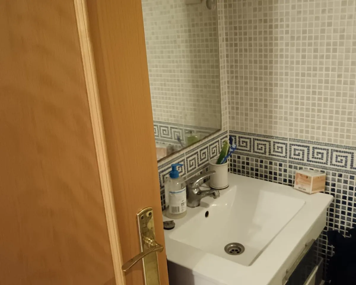 1735f1d4-6005-4762-b40e-d1d0ce110518