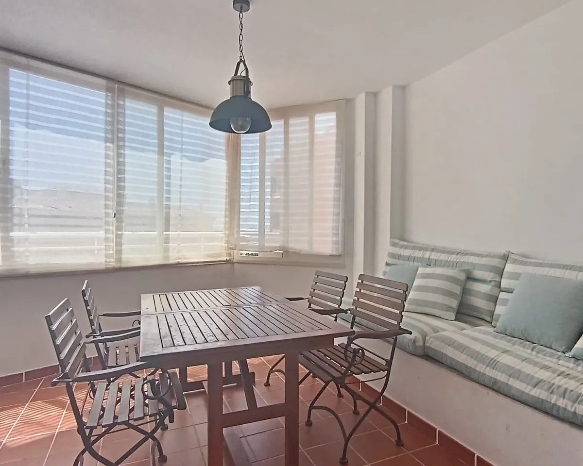 40fbd803-b10c-4a32-8c30-9a7826baed73