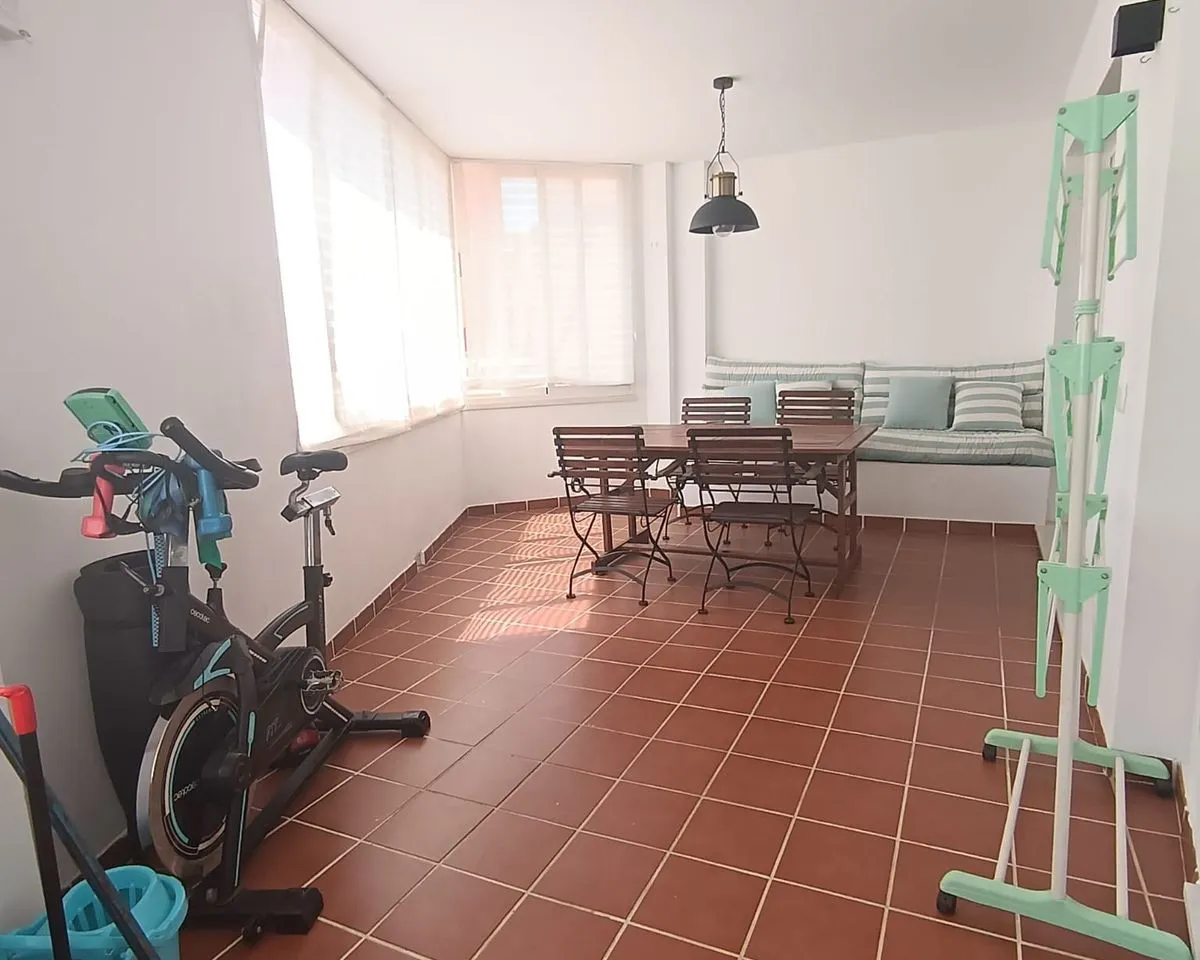 466ee0e0-cf19-452f-b334-159005a3b178