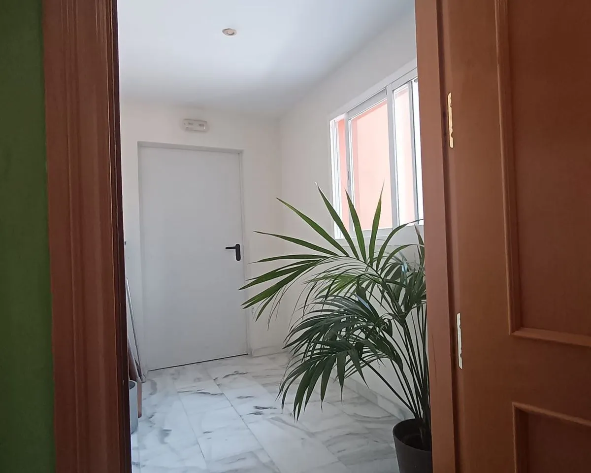 7bf27316-7e6b-49b8-9673-7083ad9d147f