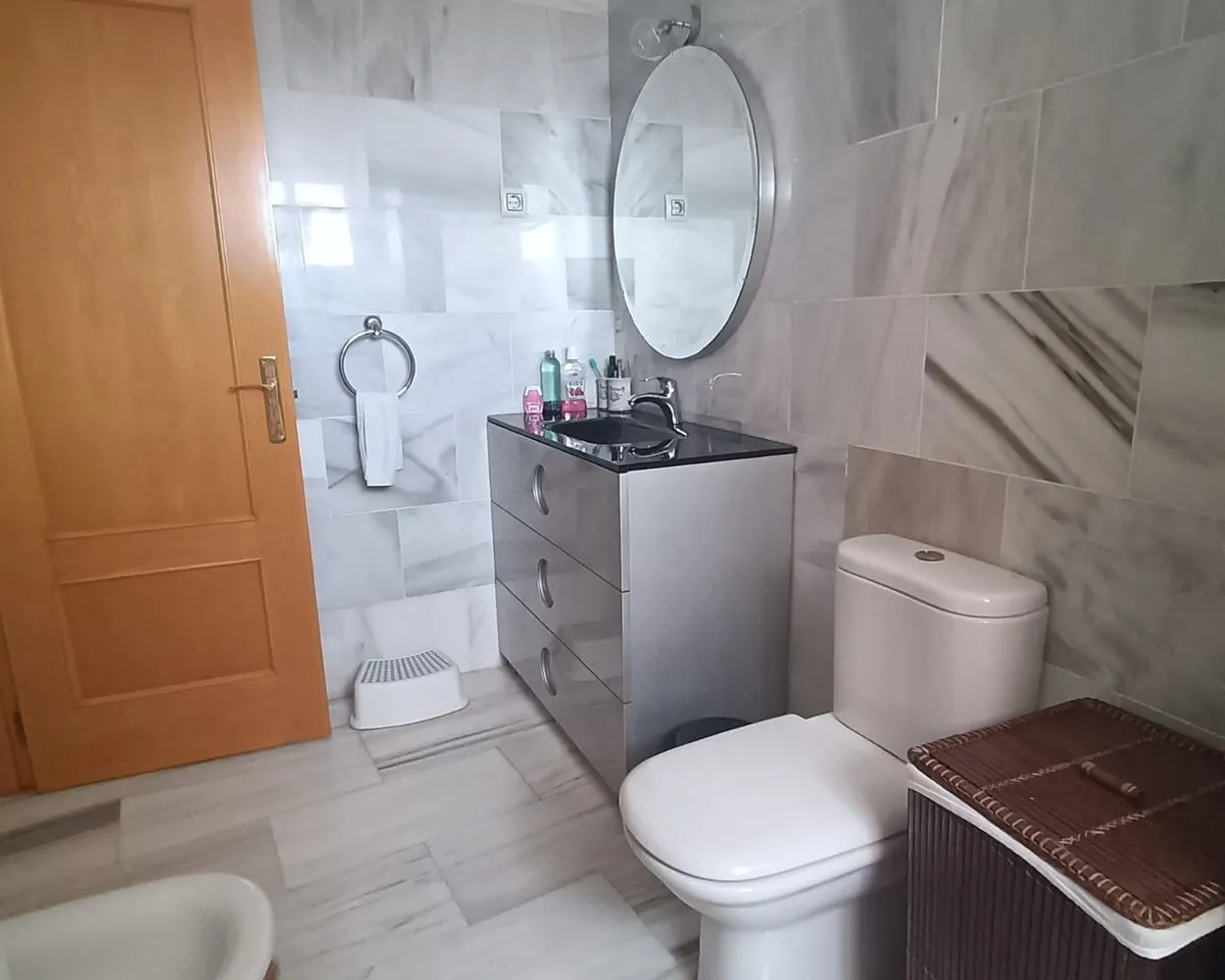 8ce39b3b-656f-44d1-a9e2-87ebbd51fa0c