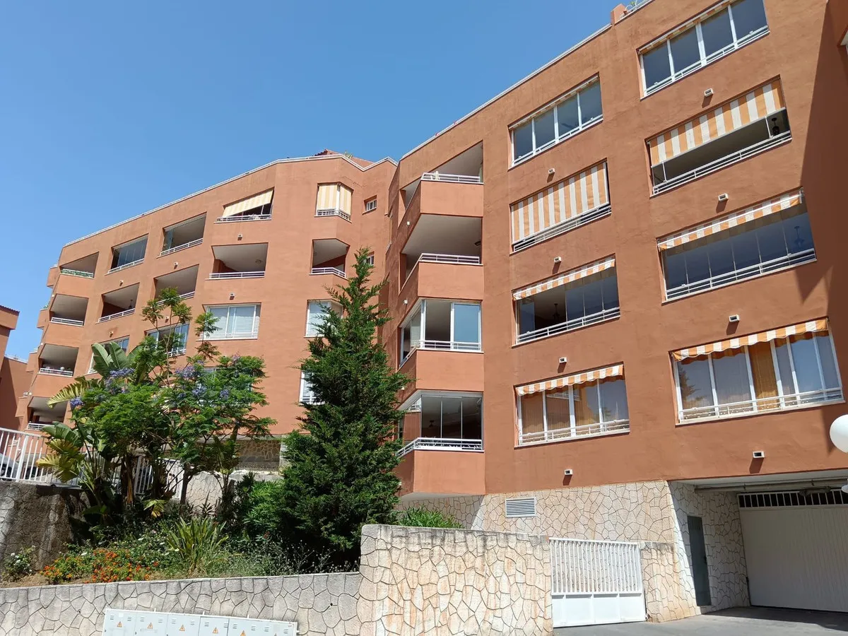 9abd8bd1-e9fd-4860-8da2-4f0cc0caebce