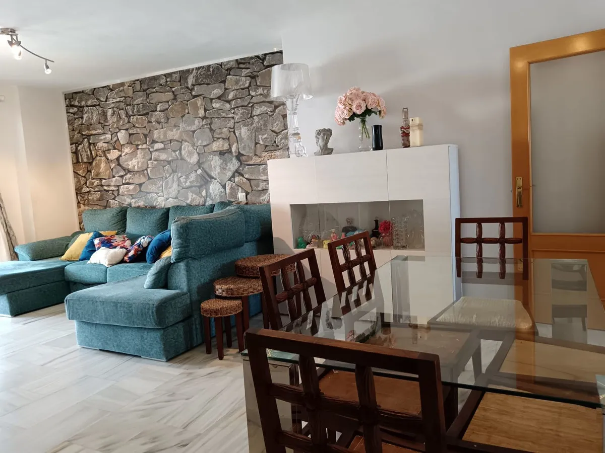 9e7498b6-5cdb-41b3-b014-f4b40d890ad7