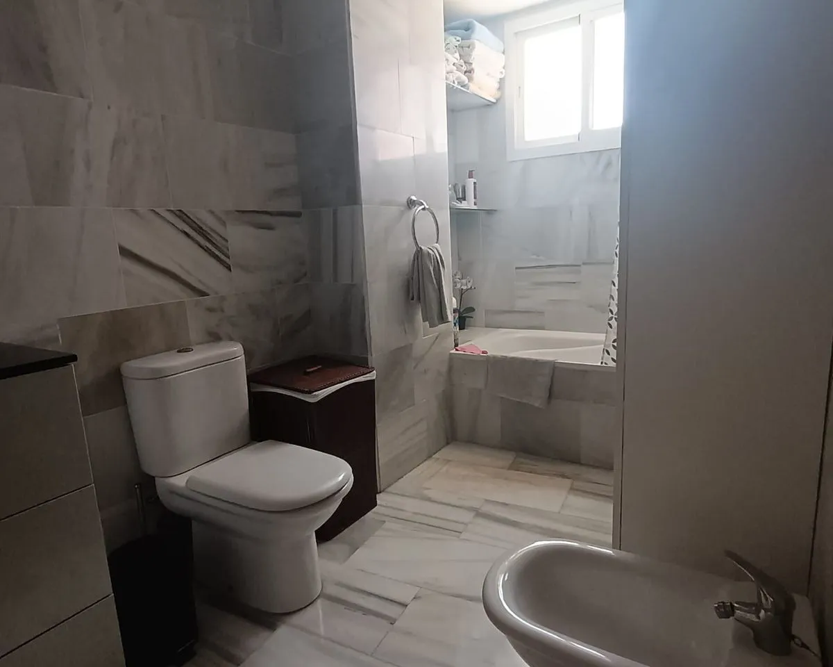 ba3d4b93-fb4f-497f-b1bd-fe97a504b9e4