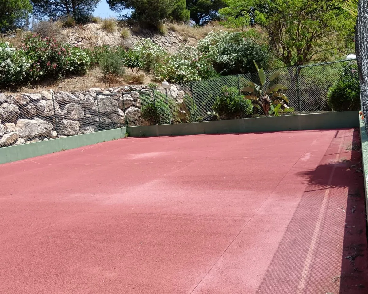 ce90ebfb-f3ad-4704-bbcf-53d676df8173