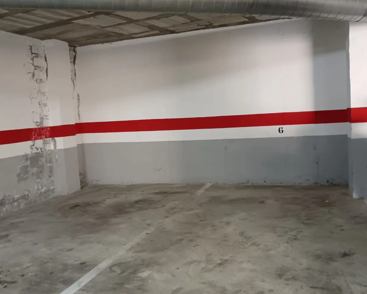 d0afd868-7297-4c3d-a4f1-d2efad48d777