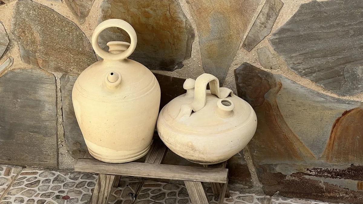 83455fcb-d3b3-4dea-8173-4bcf4e4830e3