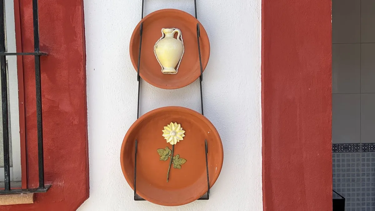 9deed709-764d-413d-a0e0-d95548ccaf20