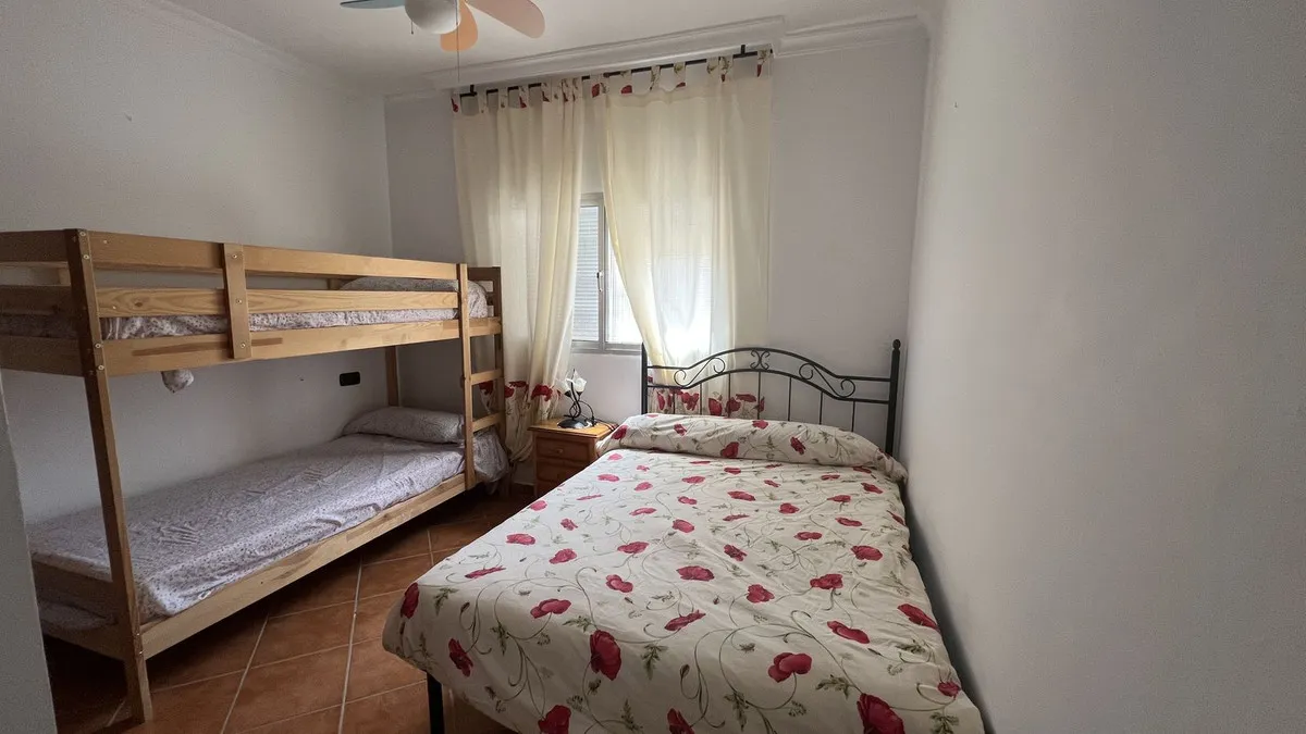 c3c6300b-da44-4f71-8dca-cb332cc71aff