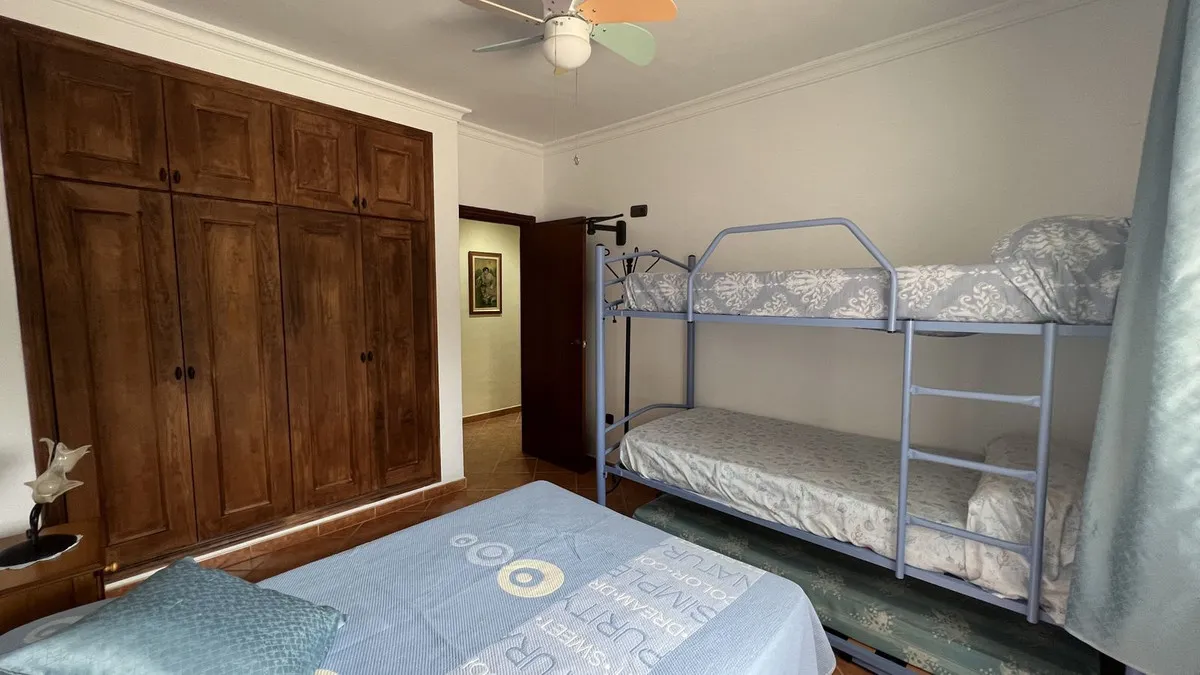 e0de878c-caec-4ac3-9c17-2ecb870131c9