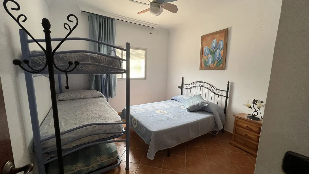 e93876dd-da2c-47c2-a4bf-a27f455c7260