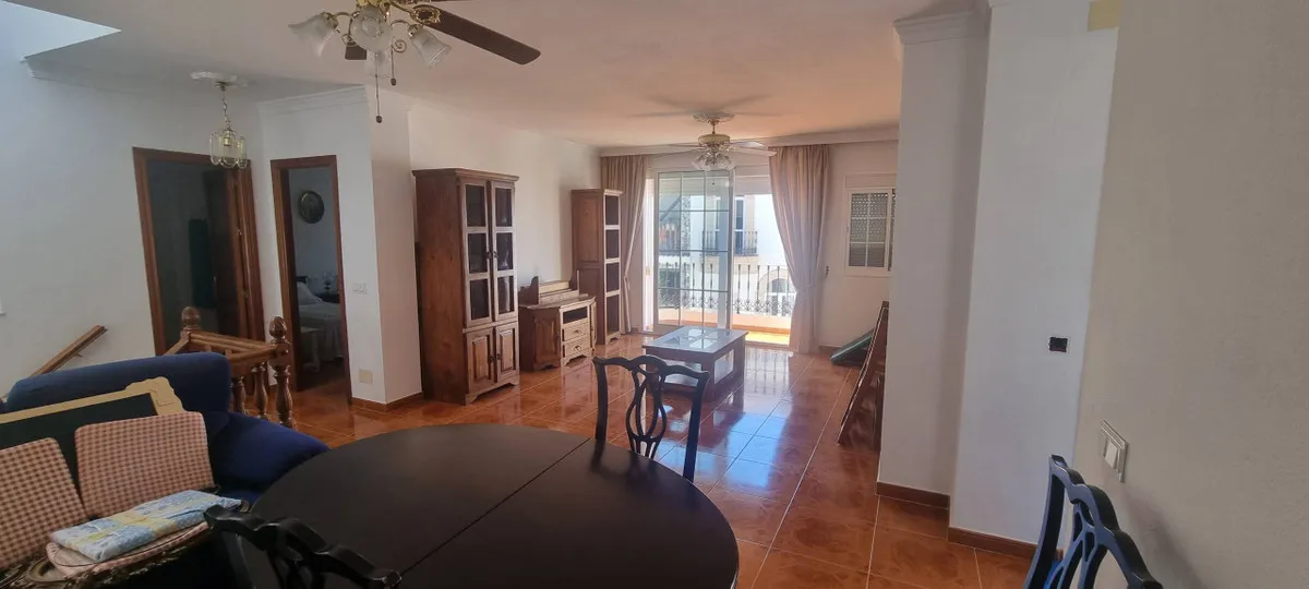 082abd9f-31e2-4470-aea1-9357a149cbaa