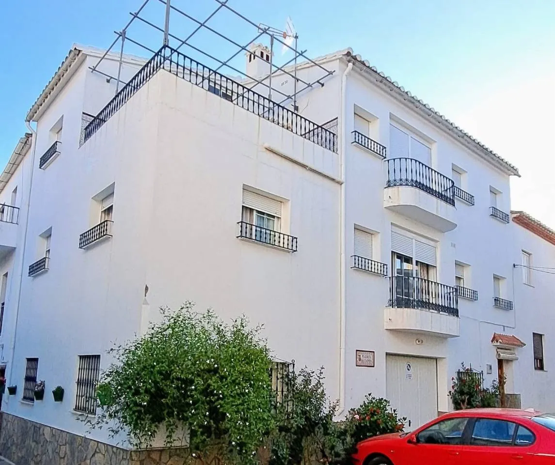 13a59c34-ca31-4b71-8bd6-0de177bca885