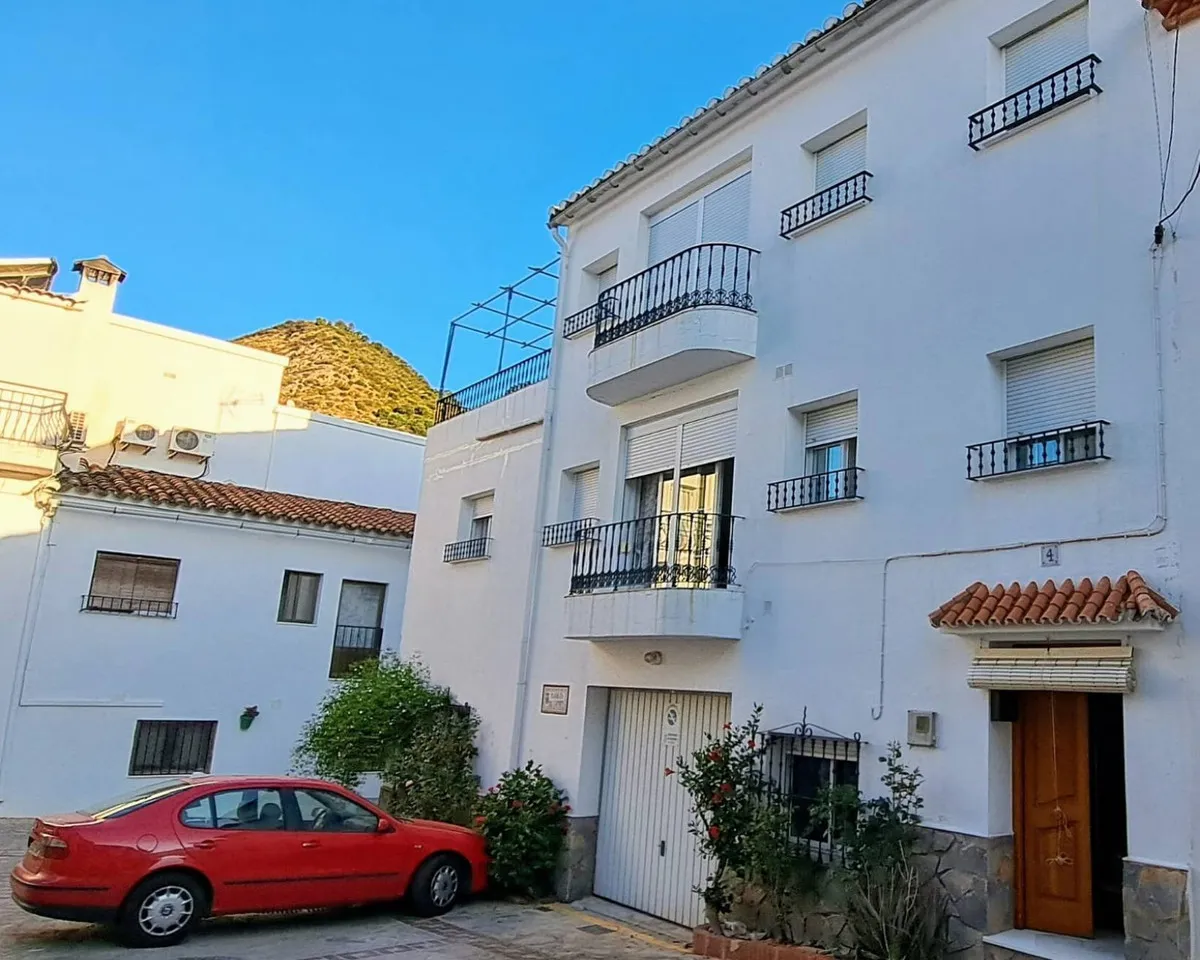 23213d20-babb-4a85-88a2-b62e46664e97