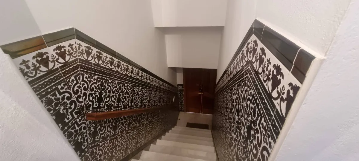 61d16f8a-6ba2-4f01-bd3d-729ebfdae578