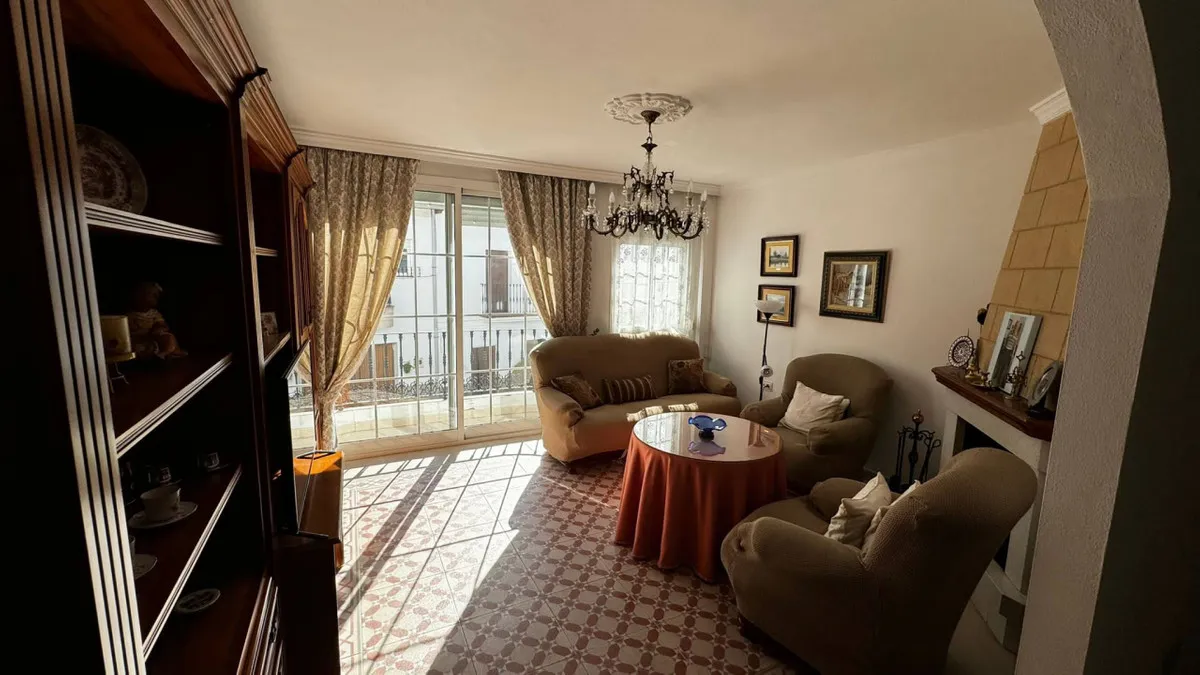 783561b2-2704-4b02-9f03-9efc51643c6d