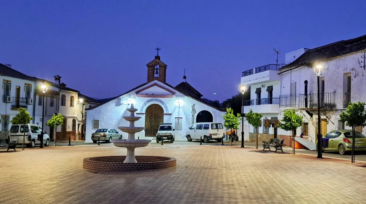 8b106faa-c5c0-4dd9-af6b-1780b280eb81