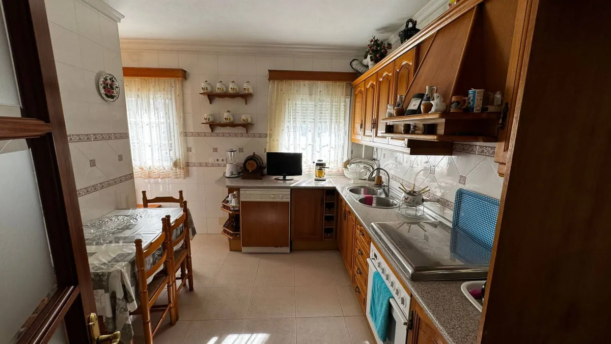 b4d5ab2f-9edb-460d-82fb-37493e488110