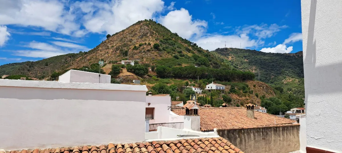 d3288258-47d3-472f-bffc-a139ab198d10