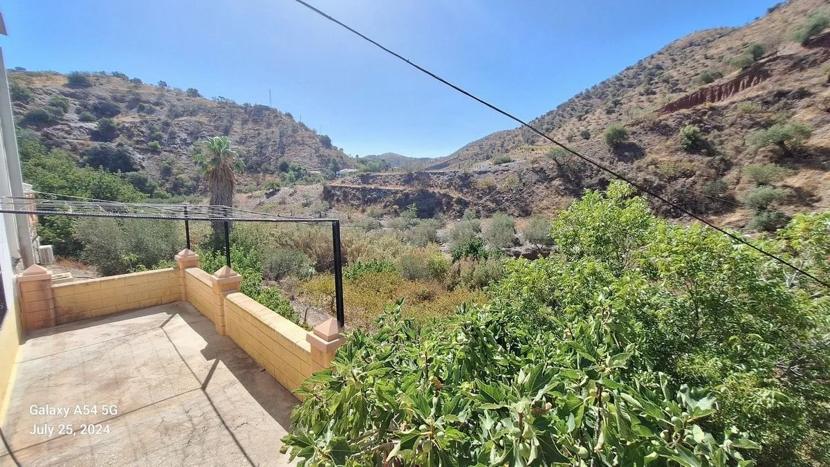 17d727a7-3d95-45ed-b4be-9a344de9f9ed