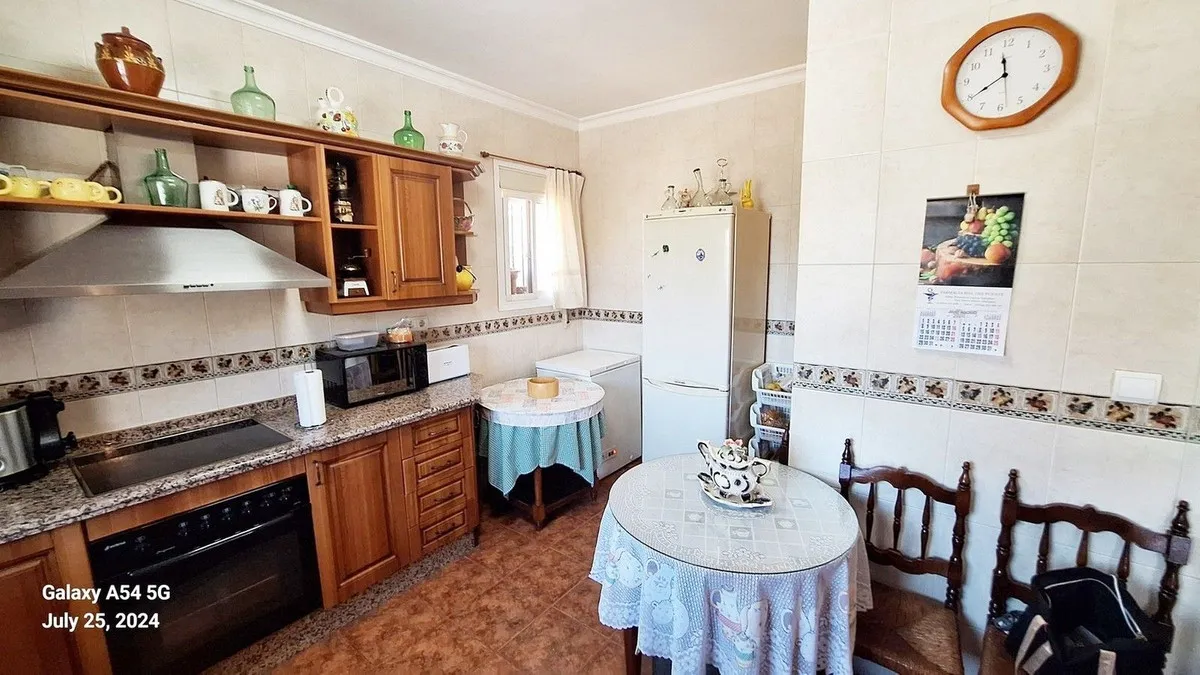 236926a8-476f-4763-ab99-c6c8f7a65fd6