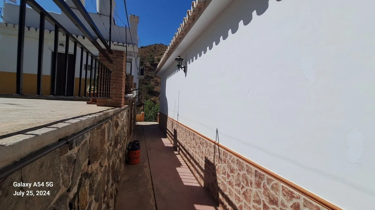 2629d76a-5c4b-424c-b389-952946f67941